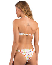 Carregar imagem no visualizador da galeria, Image 07: Rio De Sol Set Set Countryside Bandeau-Joy Leblon
