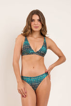Carregar imagem no visualizador da galeria, Image 05: Rio De Sol Calcinha Bottom Brisa Essential-Comfy