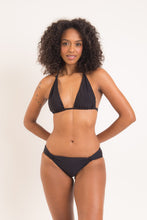 Carregar imagem no visualizador da galeria, Image 09: Rio De Sol Calcinha Bottom Nero Mel-Comfy