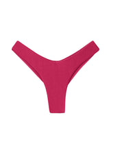 Carregar imagem no visualizador da galeria, Product Front: Rio De Sol Calcinha Bottom Shimmer-Desejo Nara