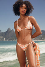 Carregar imagem no visualizador da galeria, Image 13: Rio De Sol Soutien Top Sahari Lia
