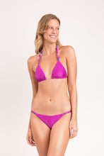 Carregar imagem no visualizador da galeria, Image 12: Rio De Sol Calcinha Bottom Funny Essential-Rev