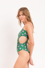 Carregar imagem no visualizador da galeria, Image 04: Rio De Sol Maiô Happiness Maeve