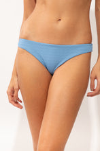 Carregar imagem no visualizador da galeria, Gallery: Rio De Sol Calcinha Bottom Solar-Celeste Nice