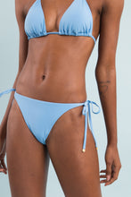 Carregar imagem no visualizador da galeria, Image 08: Rio De Sol Set Set Shimmer-Baltic-Sea Tri-Inv Ibiza-Comfy