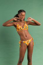 Carregar imagem no visualizador da galeria, Image 13: Rio De Sol Calcinha Bottom Stories Cheeky-Micro