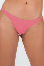 Carregar imagem no visualizador da galeria, Gallery: Rio De Sol Calcinha Bottom Confetti Leblon-Fio
