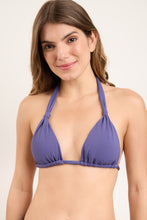 Carregar imagem no visualizador da galeria, Gallery: Rio De Sol Soutien Top Mtx-Netuno Mel