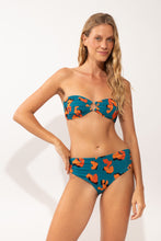 Carregar imagem no visualizador da galeria, Image 06: Rio De Sol Calcinha Bottom Luma Amy