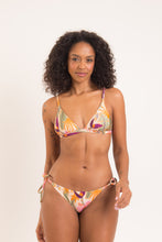 Carregar imagem no visualizador da galeria, Image 07: Rio De Sol Set Set Oasis Tri-Fixo Ibiza-Comfy