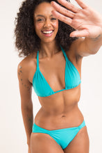 Carregar imagem no visualizador da galeria, Image 09: Rio De Sol Calcinha Bottom Nanai Mel