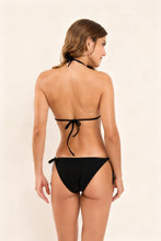 Carregar imagem no visualizador da galeria, Model Back: Wednesday In Hawaii By Rio De Sol Calcinha Bottom Lava Kaleia-Comfy