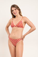 Carregar imagem no visualizador da galeria, Image 06: Rio De Sol Set Set Floral-Scales Tri-Fixo Essential-Comfy