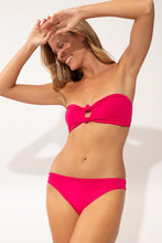 Carregar imagem no visualizador da galeria, Image 08: Wednesday In Hawaii By Rio De Sol Calcinha Bottom Guava Waikiki
