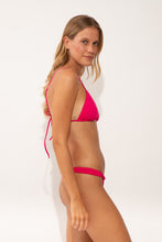 Carregar imagem no visualizador da galeria, Image 04: Wednesday In Hawaii By Rio De Sol Calcinha Bottom Guava Waimea