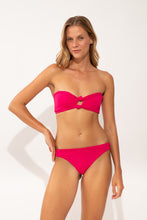 Carregar imagem no visualizador da galeria, Image 05: Wednesday In Hawaii By Rio De Sol Set Set Guava Lani Waikiki