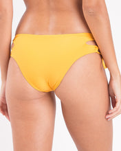 Carregar imagem no visualizador da galeria, Image 05: Rio De Sol Calcinha Bottom Solar Madrid