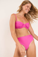 Carregar imagem no visualizador da galeria, Image 06: Rio De Sol Soutien Top Fluity-Amor Vickie