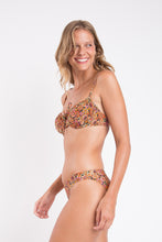 Carregar imagem no visualizador da galeria, Image 03: Rio De Sol Calcinha Bottom Bouquet Essential-Comfy