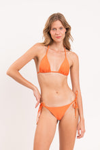 Carregar imagem no visualizador da galeria, Image 08: Rio De Sol Soutien Top Dende Tri-Inv