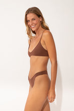 Carregar imagem no visualizador da galeria, Image 04: Wednesday In Hawaii By Rio De Sol Soutien Top Coco Hana