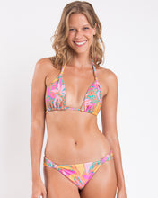 Carregar imagem no visualizador da galeria, Gallery: Rio De Sol Set Set Lyla Mel