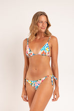 Carregar imagem no visualizador da galeria, Image 06: Rio De Sol Calcinha Bottom Al-Mare Ibiza-Comfy