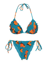 Carregar imagem no visualizador da galeria, Product Front: Rio De Sol Set Set Luma Frufru