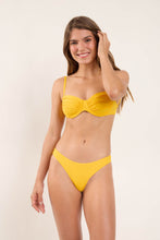 Carregar imagem no visualizador da galeria, Image 07: Rio De Sol Soutien Top Bio-Luz-Solar Vickie
