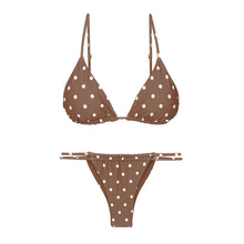 Carregar imagem no visualizador da galeria, Product Front: Wednesday In Hawaii By Rio De Sol Set Set Kiko-Coco Ana Isla
