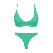 Carregar imagem no visualizador da galeria, Product Front: Wednesday In Hawaii By Rio De Sol Set Set Valley Hana Sunset