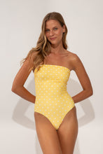 Carregar imagem no visualizador da galeria, Image 05: Wednesday In Hawaii By Rio De Sol Maiô Kiko-Lilikoi Aloha