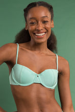 Carregar imagem no visualizador da galeria, Image 09: Rio De Sol Set Set Malibu-Menta Balconet Essential-Comfy