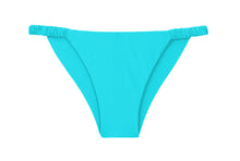 Carregar imagem no visualizador da galeria, Product Front: Rio De Sol Calcinha Bottom Miami Cheeky-Crispy