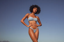 Carregar imagem no visualizador da galeria, Image 11: Rio De Sol Set Set Drift-Cianita Sara Eden