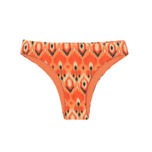 Carregar imagem no visualizador da galeria, Product Front: Rio De Sol Calcinha Bottom Maracai Essential
