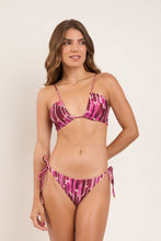 Carregar imagem no visualizador da galeria, Image 06: Rio De Sol Calcinha Bottom Shade Ibiza-Comfy