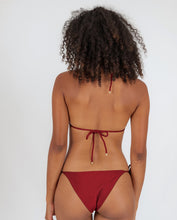 Carregar imagem no visualizador da galeria, Image 06: Rio De Sol Set Set Shimmer-Divino Tri-Rope Ibiza-Rope