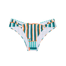 Carregar imagem no visualizador da galeria, Product Front: Rio De Sol Calcinha Bottom Bartel Mel