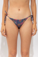Carregar imagem no visualizador da galeria, Gallery: Rio De Sol Calcinha Bottom Coqueiro Ibiza-Comfy