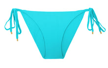 Carregar imagem no visualizador da galeria, Product Front: Rio De Sol Calcinha Bottom Miami Lacinho