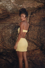 Carregar imagem no visualizador da galeria, Image 13: Rio De Sol Mini Dress Drift-Butterglow Lulu Dress