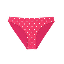 Carregar imagem no visualizador da galeria, Product Front: Wednesday In Hawaii By Rio De Sol Calcinha Bottom Kiko-Guava Waikiki