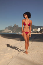 Carregar imagem no visualizador da galeria, Image 05: Rio De Sol Set Set Shimmer-Desejo Frufru