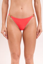 Carregar imagem no visualizador da galeria, Gallery: Rio De Sol Calcinha Bottom Malibu-Folia Bia
