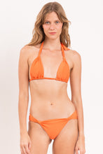 Carregar imagem no visualizador da galeria, Gallery: Rio De Sol Set Set Dende Mel