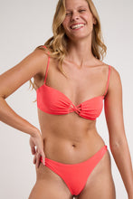 Carregar imagem no visualizador da galeria, Image 09: Rio De Sol Calcinha Bottom Malibu-Folia Essential-Iris