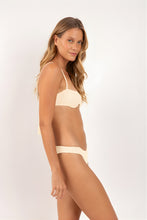Carregar imagem no visualizador da galeria, Image 03: Rio De Sol Set Set Brisa-Offwhite Juliette Essential