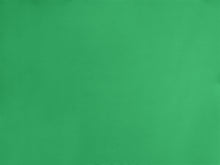 Carregar imagem no visualizador da galeria, Image 06: Rio De Sol Calcinha Bottom Tambourine Mel