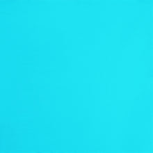 Carregar imagem no visualizador da galeria, Image 06: Rio De Sol Maiô Miami New Vegas